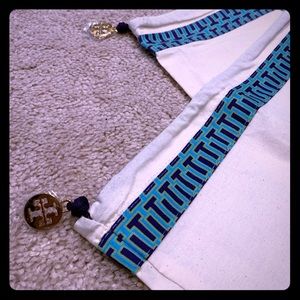 Tory Burch dust bags (2 pcs.) NEW!
